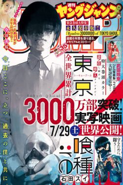 最新tvb电视剧